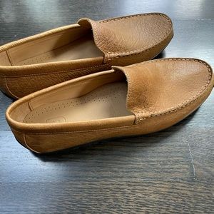 NEW - Footjoy Men's Club Casuals Loafer